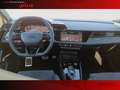 Audi RS3 sportback 2.5 tfsi quattro s-tronic Amarillo - thumbnail 9