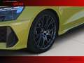 Audi RS3 sportback 2.5 tfsi quattro s-tronic Amarillo - thumbnail 6