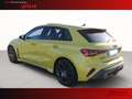 Audi RS3 sportback 2.5 tfsi quattro s-tronic Amarillo - thumbnail 3