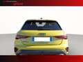 Audi RS3 sportback 2.5 tfsi quattro s-tronic Amarillo - thumbnail 5