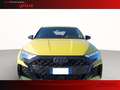 Audi RS3 sportback 2.5 tfsi quattro s-tronic Amarillo - thumbnail 4