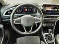 Volkswagen T-Roc Style 1.5 TSI AT/Allw/LED/Navi/Shz/Klimaauto Blau - thumbnail 10