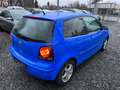 Volkswagen Polo 1.2 United,Klima,PDC,Sitzheizung…1Hand Blau - thumbnail 7