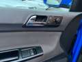 Volkswagen Polo 1.2 United,Klima,PDC,Sitzheizung…1Hand Blau - thumbnail 13