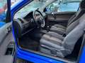 Volkswagen Polo 1.2 United,Klima,PDC,Sitzheizung…1Hand Blau - thumbnail 12