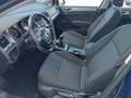 Volkswagen Golf Variant 1.5 TSI Business 96kW Wit - thumbnail 16