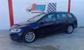 Volkswagen Golf Variant 1.5 TSI Business 96kW Blanc - thumbnail 6