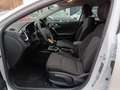 Kia Ceed SW / cee'd SW Navi Klima LED DAB Sitzheizung Bianco - thumbnail 9