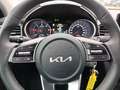Kia Ceed SW / cee'd SW Navi Klima LED DAB Sitzheizung Bianco - thumbnail 10