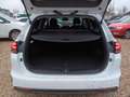 Kia Ceed SW / cee'd SW Navi Klima LED DAB Sitzheizung Bianco - thumbnail 8