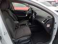 Kia Ceed SW / cee'd SW Navi Klima LED DAB Sitzheizung Bianco - thumbnail 6