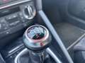 Audi S3 S3 2.0 tfsi quattro Wit - thumbnail 15