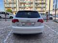 Audi S3 S3 2.0 tfsi quattro Wit - thumbnail 5