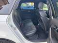 Audi S3 S3 2.0 tfsi quattro Wit - thumbnail 11