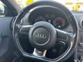 Audi S3 S3 2.0 tfsi quattro Wit - thumbnail 14