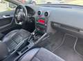 Audi S3 S3 2.0 tfsi quattro Wit - thumbnail 13