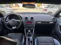 Audi S3 S3 2.0 tfsi quattro Wit - thumbnail 7