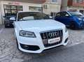 Audi S3 S3 2.0 tfsi quattro Wit - thumbnail 3