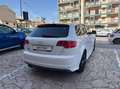 Audi S3 S3 2.0 tfsi quattro Wit - thumbnail 4