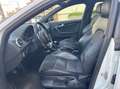 Audi S3 S3 2.0 tfsi quattro Wit - thumbnail 8