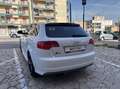 Audi S3 S3 2.0 tfsi quattro Wit - thumbnail 6