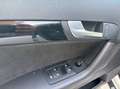 Audi S3 S3 2.0 tfsi quattro Wit - thumbnail 12