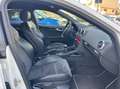 Audi S3 S3 2.0 tfsi quattro Wit - thumbnail 10