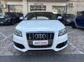 Audi S3 S3 2.0 tfsi quattro Wit - thumbnail 2