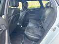 Audi S3 S3 2.0 tfsi quattro Wit - thumbnail 9