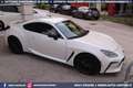Toyota GR86 2.4 A/T Premium Sport Weiß - thumbnail 21