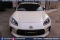 Toyota GR86 2.4 A/T Premium Sport Weiß - thumbnail 20