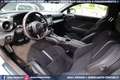 Toyota GR86 2.4 A/T Premium Sport Bianco - thumbnail 11