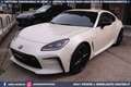 Toyota GR86 2.4 A/T Premium Sport Weiß - thumbnail 19