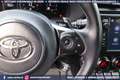 Toyota GR86 2.4 A/T Premium Sport Weiß - thumbnail 50