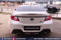 Toyota GR86 2.4 A/T Premium Sport Weiß - thumbnail 24