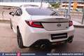 Toyota GR86 2.4 A/T Premium Sport Weiß - thumbnail 25