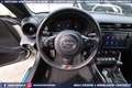 Toyota GR86 2.4 A/T Premium Sport Bianco - thumbnail 13