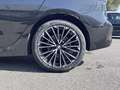 BMW 218 218i 136ch M Sport DKG7 Negro - thumbnail 8