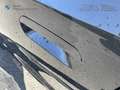 BMW 218 218i 136ch M Sport DKG7 Negro - thumbnail 19