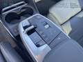 BMW 218 218i 136ch M Sport DKG7 Negro - thumbnail 17