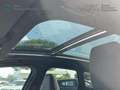 BMW 218 218i 136ch M Sport DKG7 Negro - thumbnail 14