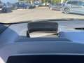 BMW 218 218i 136ch M Sport DKG7 Negro - thumbnail 20