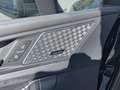 BMW 218 218i 136ch M Sport DKG7 Negro - thumbnail 16