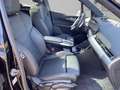 BMW 218 218i 136ch M Sport DKG7 Negro - thumbnail 9
