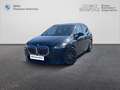 BMW 218 218i 136ch M Sport DKG7 Negro - thumbnail 1