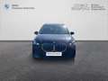 BMW 218 218i 136ch M Sport DKG7 Negro - thumbnail 11