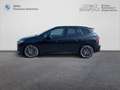 BMW 218 218i 136ch M Sport DKG7 Negro - thumbnail 3