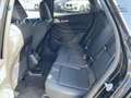 BMW 218 218i 136ch M Sport DKG7 Negro - thumbnail 15