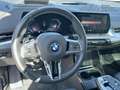 BMW 218 218i 136ch M Sport DKG7 Negro - thumbnail 6