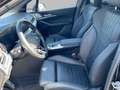 BMW 218 218i 136ch M Sport DKG7 Negro - thumbnail 4